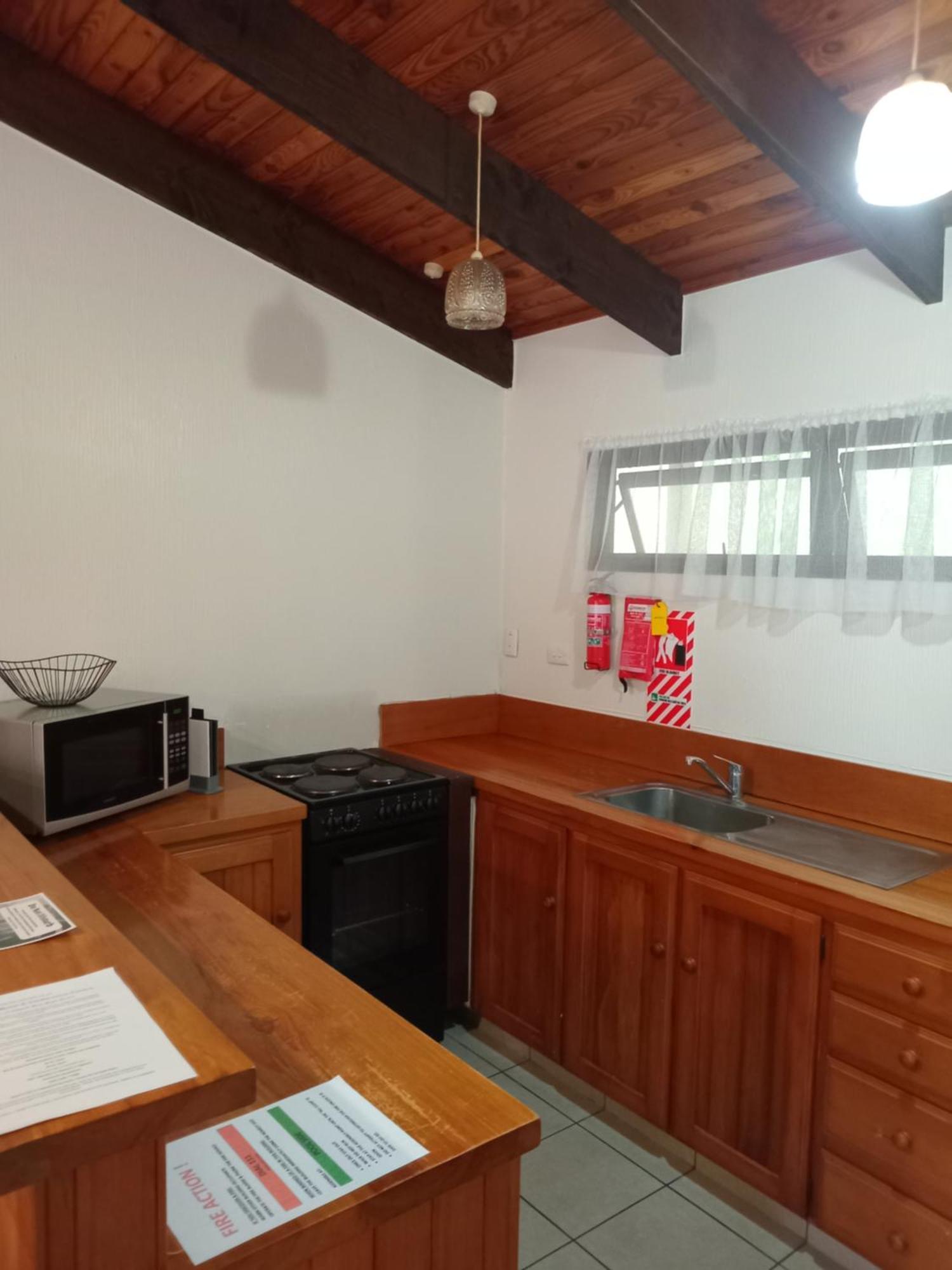 Haruru Falls Motel & Conference Centre بيهْيا المظهر الخارجي الصورة